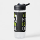 Search for goals drinkware Humour