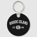 Search for rhode key rings Vacation
