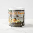 Search for tis the season mugs Thanksgiving