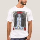 Search for irish knotwork tshirts Scottish