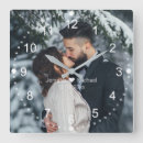 Search for numbers wedding gifts Elegant