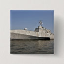 Search for lcs badges Navy