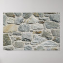 Search for light tan posters Grey