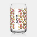 Search for fries drinkware Food