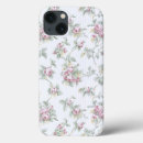 Search for trashy iphone cases For her