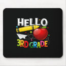 Search for 3rd grade teacher electronics Books