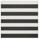 Search for modern fabric Bold