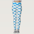 Search for art deco leggings Retro