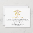 Search for nursing assistant thank you cards Nurse