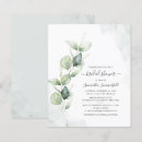 Search for budget bridal shower invitations Script