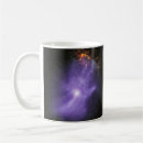 Search for chandra mugs Astronomy