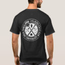 Search for digger tshirts Shovel