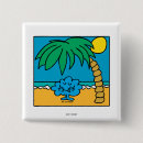 Search for daydream badges Cartoon