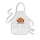 Search for season aprons For kids