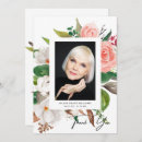 Search for condolences cards Grief