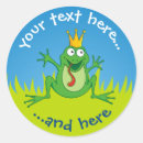 Search for prince stickers Green