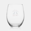 Search for funny dog quotes barware Pug