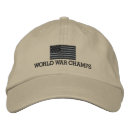 Search for funny redneck hats America