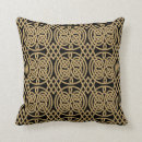 Search for knot cushions Scottish