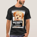 Search for most wanted tshirts Dog