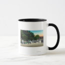 Search for villas mugs California