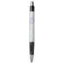 Search for damask monogram office supplies Floral