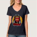 Search for indigenous womens tshirts Indian