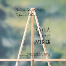 Search for entrance order weddings Welcome to our