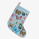 Search for coral christmas stockings Cute