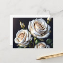 Search for birthday anniversary postcards Gold