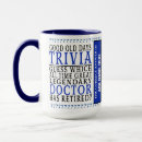 Search for doctor retirement Funny