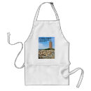 Search for lighthouse aprons Island