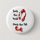 Search for boiling badges Cajun