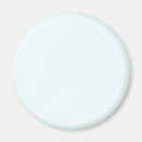 Search for mist magnets Colour