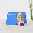 Search for mens birthday cards Dad