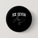 Search for six badges Humor