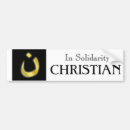Search for persecuting Christian