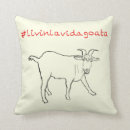 Search for quirky animal cushions Cute