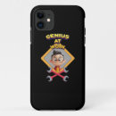 Search for computer science iphone cases Programmer
