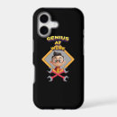 Search for computer science iphone cases Geek