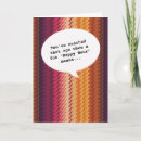 Search for sleep over cards Funny