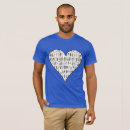 Search for nyc tshirts Heart