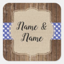 Search for i do bbq shower weddings Gingham