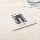 Search for vows coasters Script