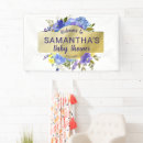 Search for purple and gold backdrops Watercolor