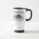 Search for wild turkeys mugs Wildlife