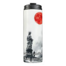 Search for government mugs Political