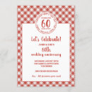 Search for barbecue birthday invitations Simple