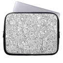 Search for nurse laptop cases Healthcare