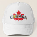 Search for canada day hats Leaf